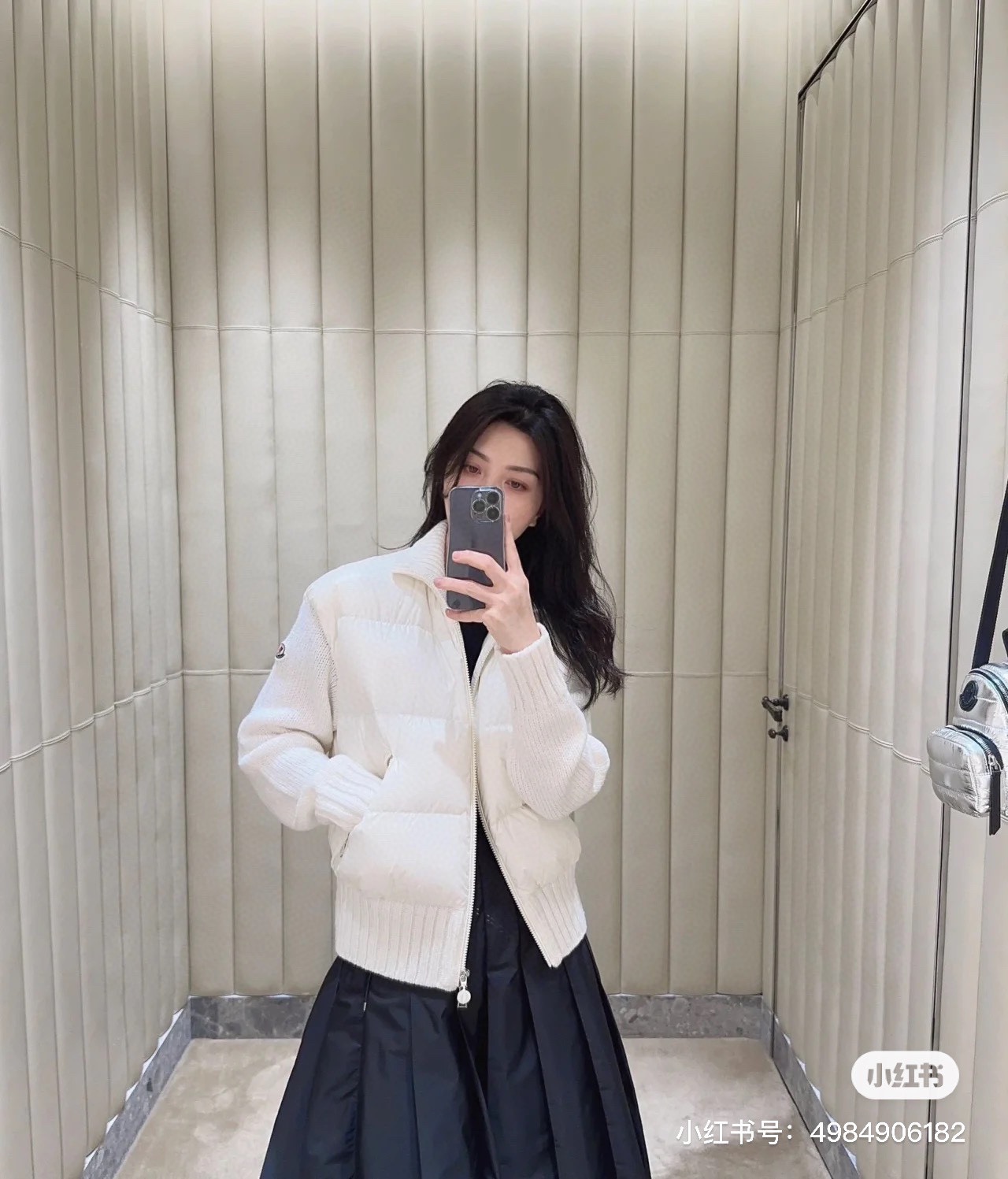 スーパーコピー服後払い国内発送対応N品安全必ず届く信用できるサイト